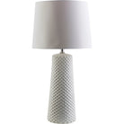 Surya - Wesley Accent Table Lamp - WAS147-TBL | The Rug District