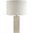Surya - Wilde Accent Table Lamp - WLD-001 | The Rug District