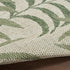 Garden Oasis GOA01 Ivory Green