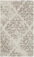 DAMASK DAS03 IVORY