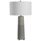 The Uttermost - Abdel Table Lamp - 28436 | The Rug District