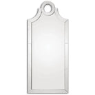 The Uttermost - Acacius Mirror - 08127 | The Rug District