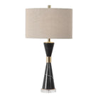 The Uttermost - Alastair Table Lamp - 27886 | The Rug District