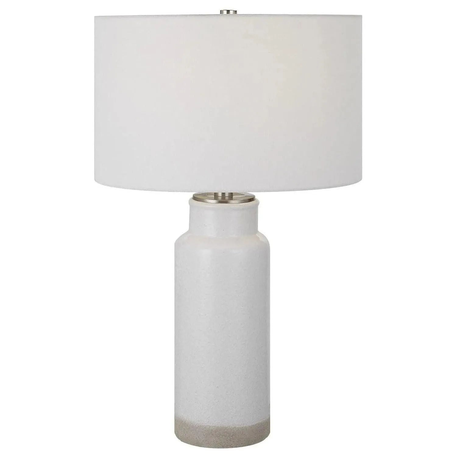 The Uttermost - Albany Table Lamp - 30038 | The Rug District