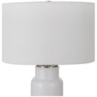 The Uttermost - Albany Table Lamp - 30038 | The Rug District