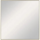 The Uttermost - Alexo Mirror - 09715 | The Rug District