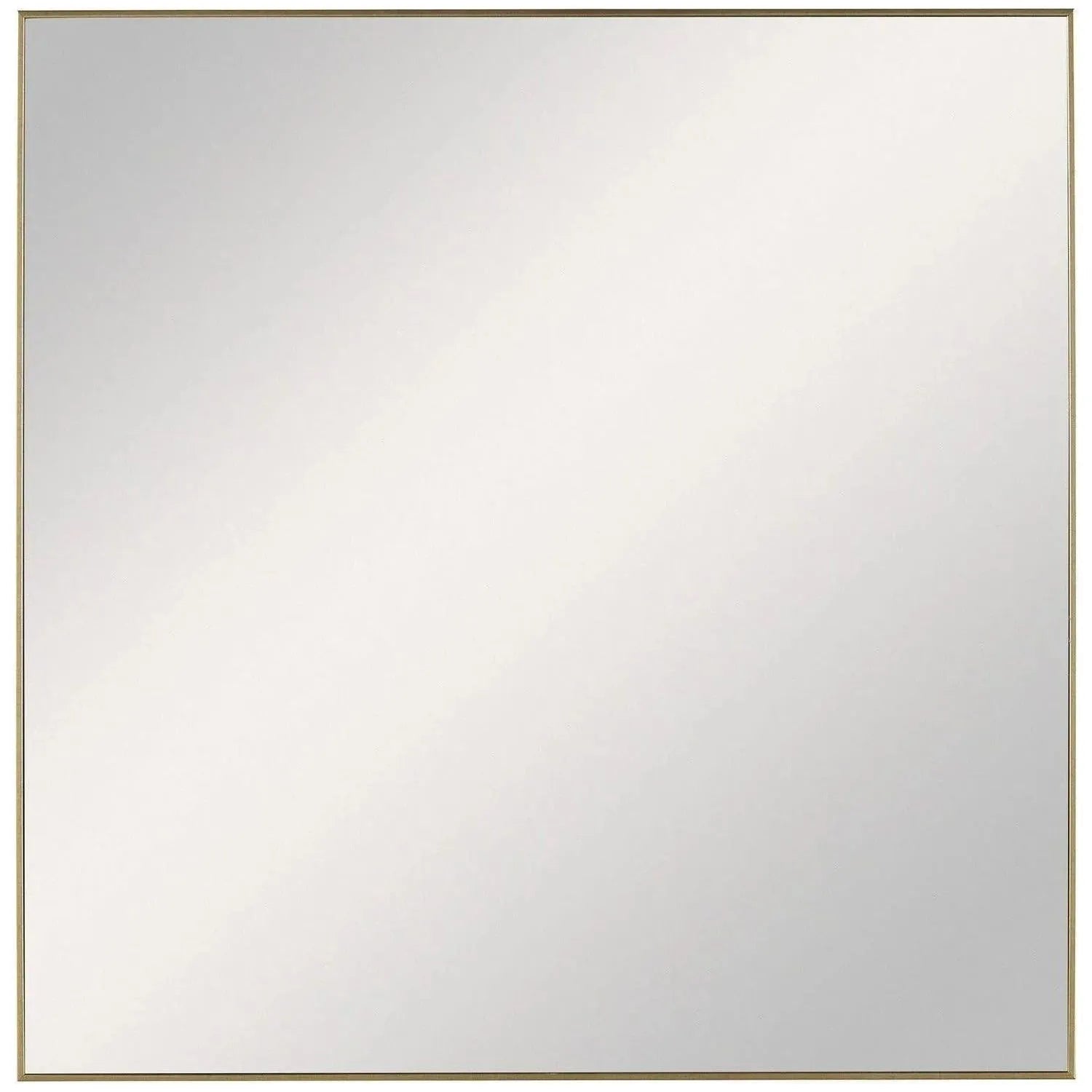 The Uttermost - Alexo Mirror - 09715 | The Rug District