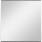 The Uttermost - Alexo Mirror - 09716 | The Rug District