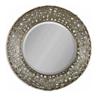 The Uttermost - Alita Mirror - 11603 B | The Rug District