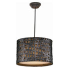 The Uttermost - Alita Pendant - 21104 | The Rug District