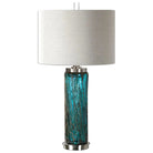 The Uttermost - Almanzora Table Lamp - 27087-1 | The Rug District