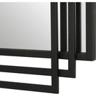 The Uttermost - Amherst Mirror - 09768 | The Rug District