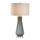 The Uttermost - Anatoli Table Lamp - 27523-1 | The Rug District