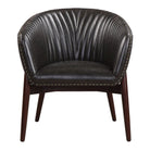 The Uttermost - Anders Accent Chair - 23380 | The Rug District