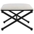 The Uttermost - AndrewsBench - 23691 | The Rug District