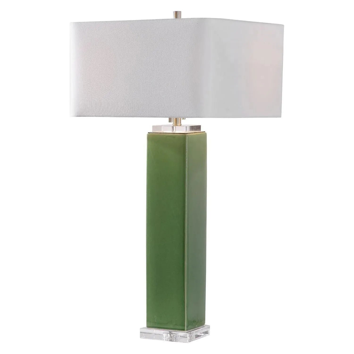The Uttermost - Aneeza Table Lamp - 26410-1 | The Rug District