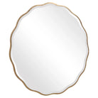 The Uttermost - Aneta Mirror - 09611 | The Rug District