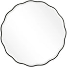 The Uttermost - Aneta Mirror - 09693 | The Rug District