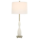 The Uttermost - Annora Table Lamp - 30235 | The Rug District