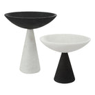 The Uttermost - AntithesisBowls, Set of 2 - 18012 | The Rug District