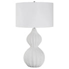 The Uttermost - Antoinette Table Lamp - 30065 | The Rug District