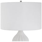 The Uttermost - Antoinette Table Lamp - 30065 | The Rug District