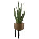 The Uttermost - Arabia Planter - 60217 | The Rug District