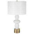 The Uttermost - Architect Table Lamp - 30185-1 | The Rug District