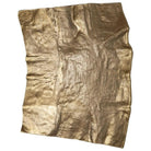 The Uttermost - Archive Wall Decor - 04315 | The Rug District