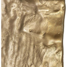 The Uttermost - Archive Wall Decor - 04315 | The Rug District