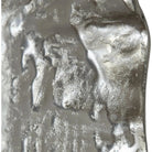 The Uttermost - Archive Wall Decor - 04315 | The Rug District