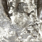 The Uttermost - Archive Wall Decor - 04315 | The Rug District