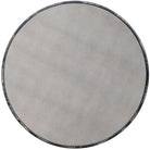 The Uttermost - Argand Mirror - 09629 | The Rug District