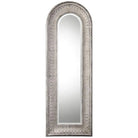 The Uttermost - Argenton Mirror - 09118 | The Rug District