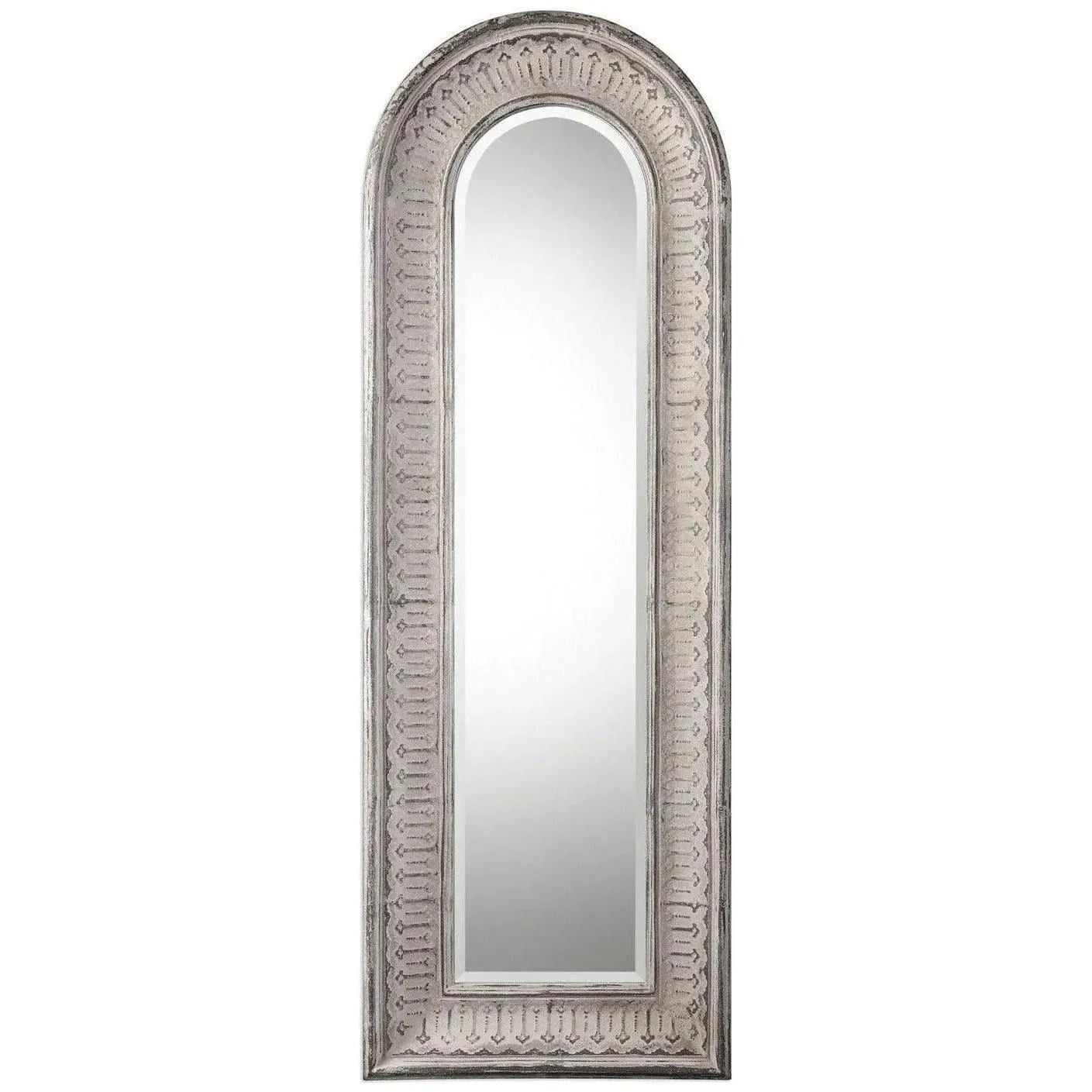 The Uttermost - Argenton Mirror - 09118 | The Rug District
