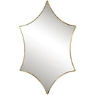 The Uttermost - Aries Mirror - 09656 | The Rug District