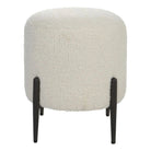 The Uttermost - Arles Ottoman - 23715 | The Rug District