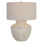 The Uttermost - Artifact Table Lamp - 30162-1 | The Rug District