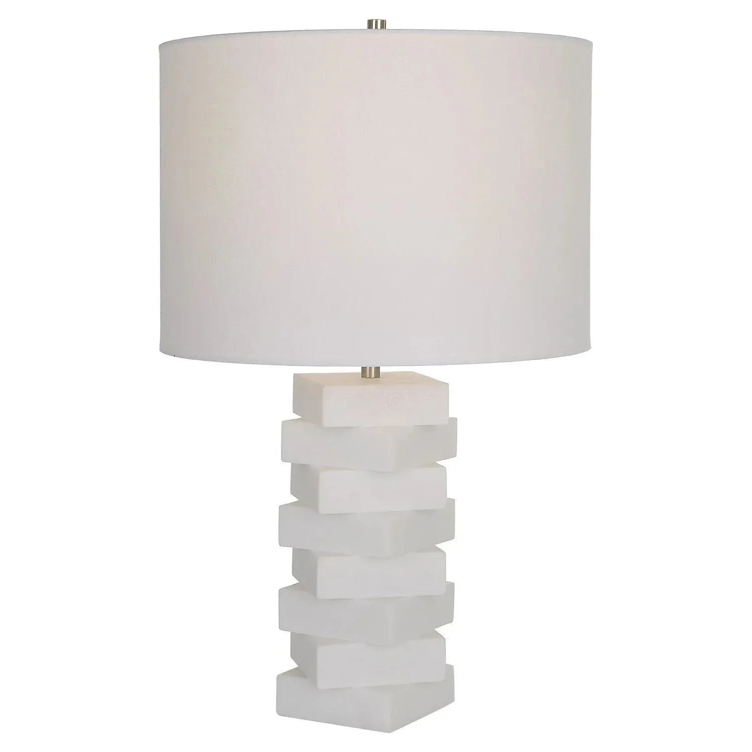 The Uttermost - Ascent Table Lamp - 30164-1 | The Rug District