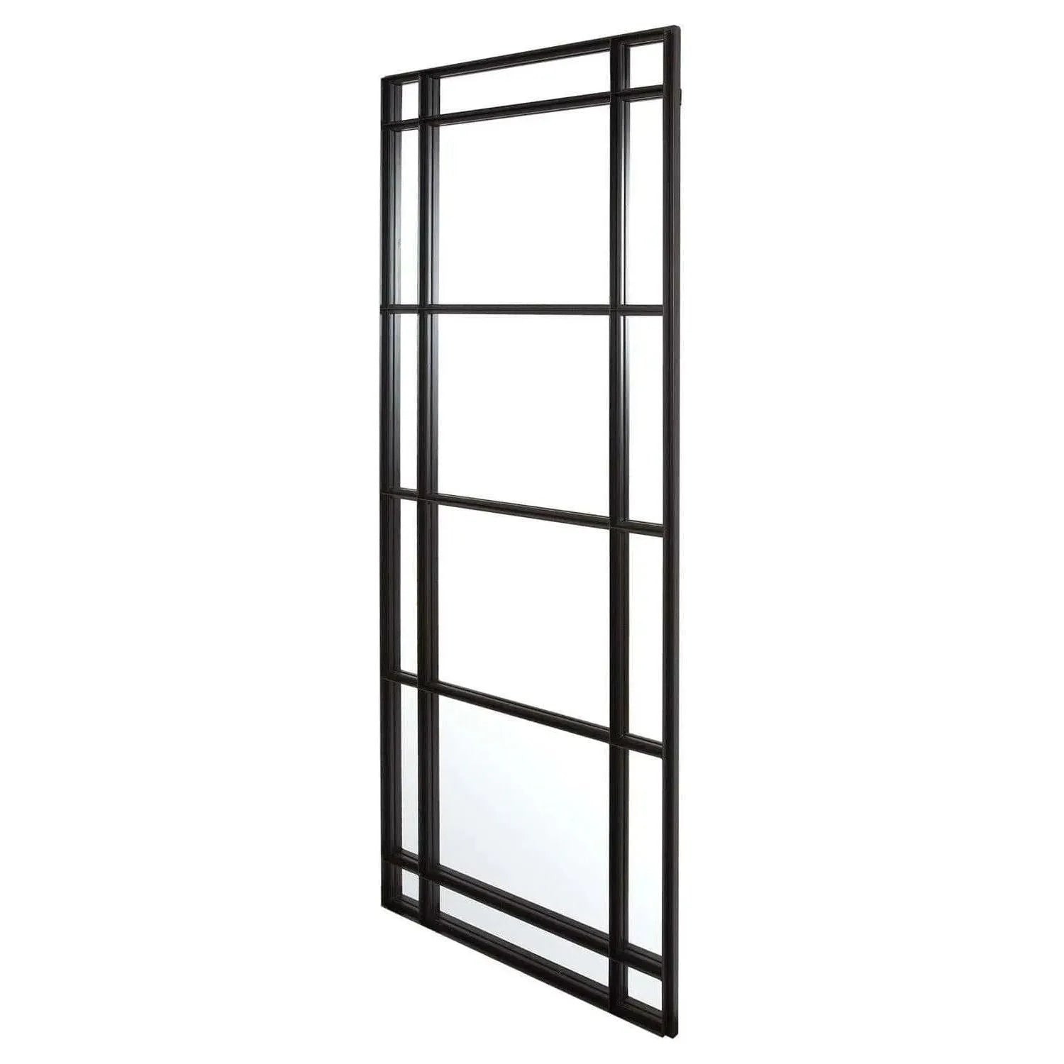 The Uttermost - Atticus Mirror - 09743 | The Rug District