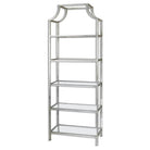 The Uttermost - Aurelie Etagere - 24514 | The Rug District