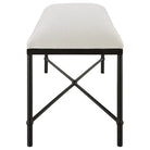 The Uttermost - AvenhamBench - 23680 | The Rug District