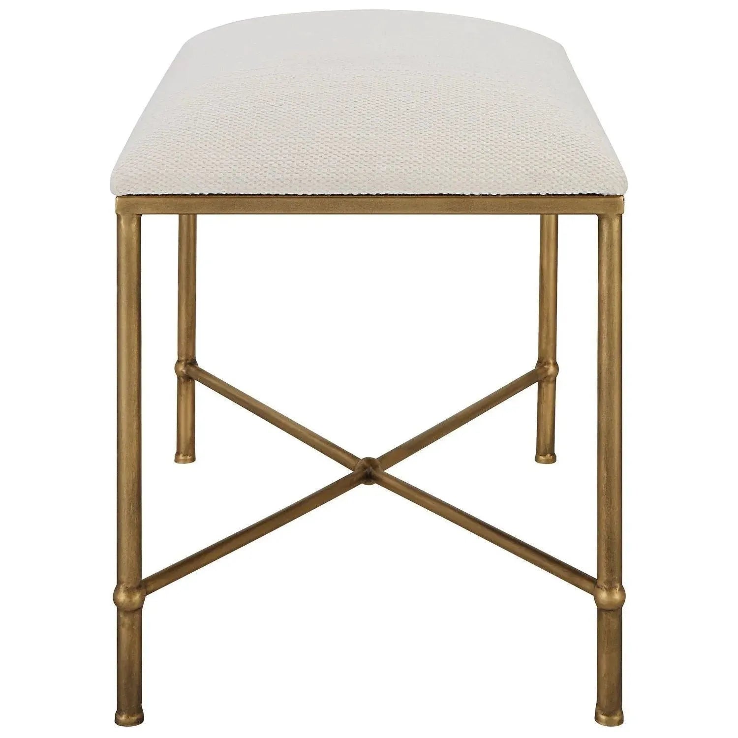 The Uttermost - AvenhamBench - 23680 | The Rug District