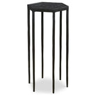 The Uttermost - Aviary Accent Table - 25881 | The Rug District