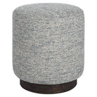 The Uttermost - Avila Ottoman - 23731 | The Rug District