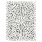The Uttermost - Bahama Wood Wall Decor - 04342 | The Rug District