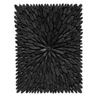 The Uttermost - Bahama Wood Wall Decor - 04343 | The Rug District