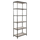The Uttermost - Baldwin Etagere - 22960 | The Rug District