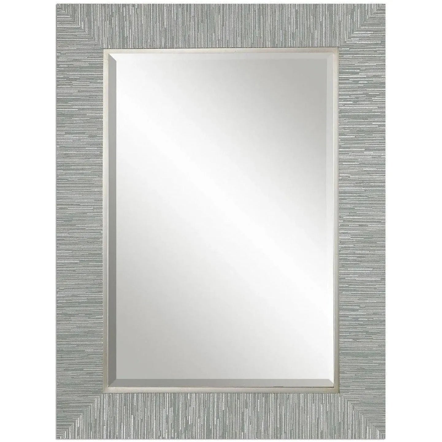 The Uttermost - Belaya Mirror - 14551 | The Rug District