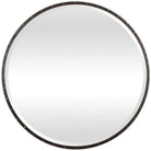 The Uttermost - Benedo Mirror - 09456 | The Rug District